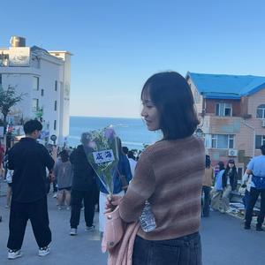润铎科技uv固化设备厂家头像