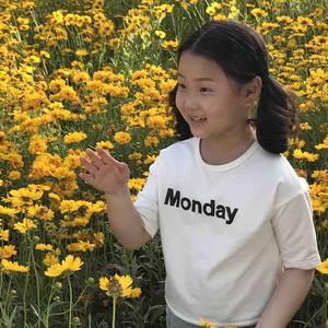 小英和小吕的日常生活头像