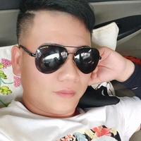 智者杰丝1W1头像