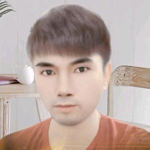 以和为桂头像