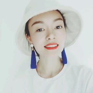 刘连~（21号早上7:10分首播）头像