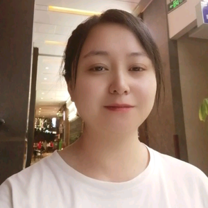 整装施工队头像