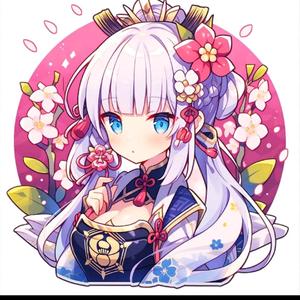 夏小夏头像