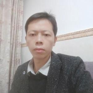 乡村阿平vlong头像