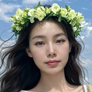 博学多才的微风6头像