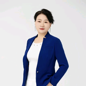 李晓蕊头像