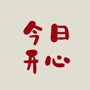 ，，，头像