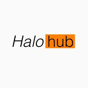 Halohub头像