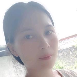随性自由的精灵hvU头像