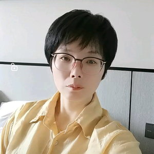 子牛手作头像