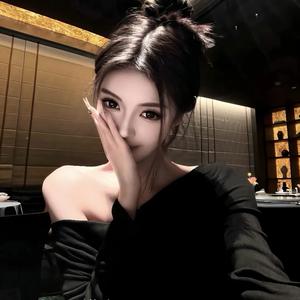 顶级河流k头像