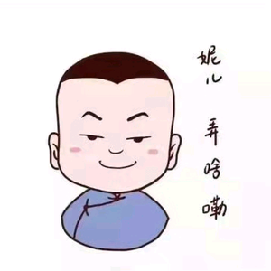 小矢爱唱歌头像