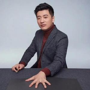 峰学档案头像