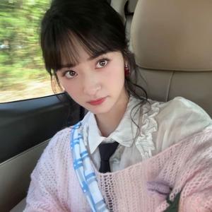 对门老李头头像