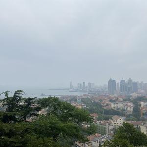 可樂头像