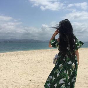阿南的旅行头像