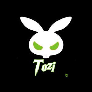 Tozi87头像