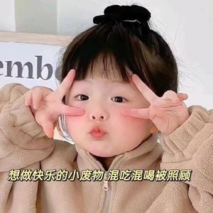 味汁香小吃培训头像