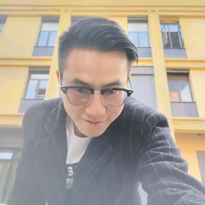 疯狂货运熊二头像