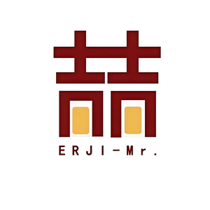 花花走失了头像