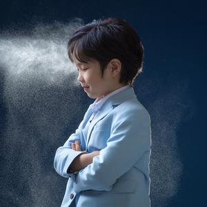 狗蛋妈妈在加拿大头像