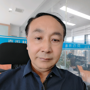 华说汉中头像