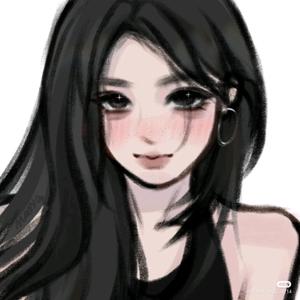 番茄108148374435头像