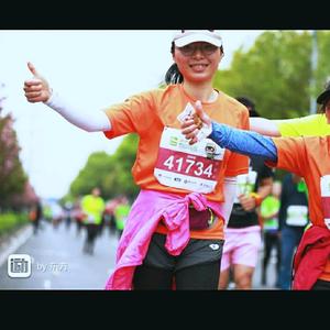 刘宝歌319头像