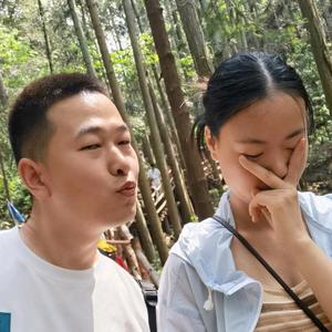 曹老板头像