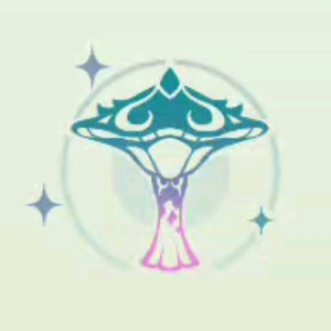 辛苦了枫叶头像