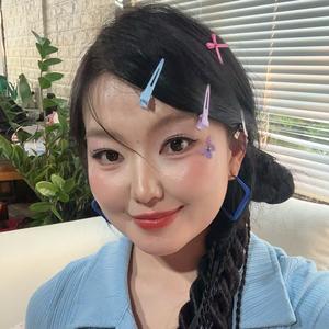 上上要向上（9号10点奥贝兰水乳专场）头像