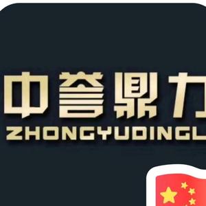 开心快乐头像