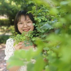 顺其成哥头像