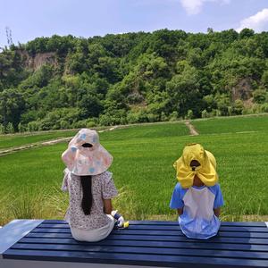若晴头像