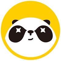 熊猫同学SPOTO头像