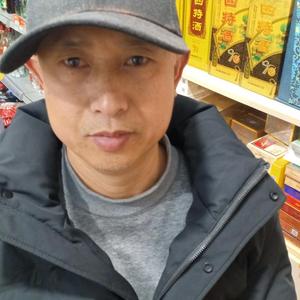 阿文超头像