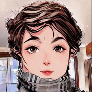 書缘诵读头像