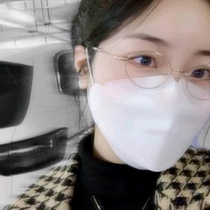 苍蝇细在韩国读研日记头像