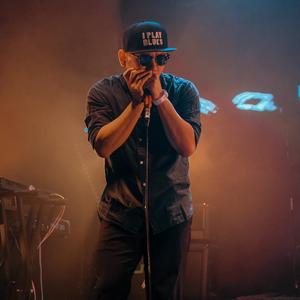 Ixiaosong的个人主页 西瓜视频