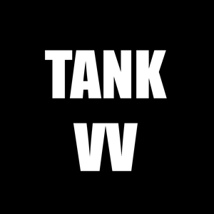 tankvv头像