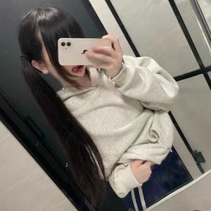 问心无愧头像