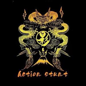 佳菲影视（海南威亚）头像