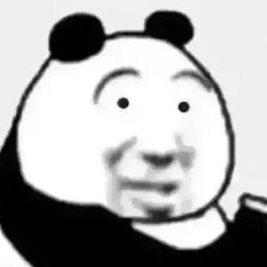 平凡的一坨屎头像