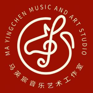 MYC_sh头像
