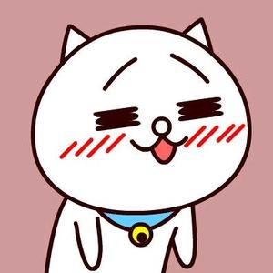小莫不是FW头像