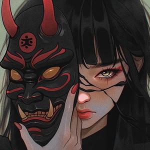 子秋Z1Q丷头像