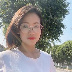 塘厦厂房出租女王-张伟租房头像