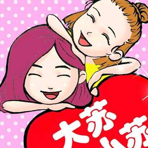大苏影院头像