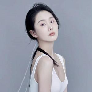 美人美图头像
