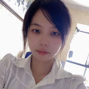 你的赛罗酱头像